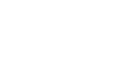 HOLMGREN ATHLETIC COMPLEX
