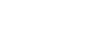 NORTH PARK GYMNASIUM