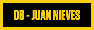 DB JUAN NIEVES