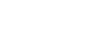 Following North Park University football’s impactful 33 30 win, head coach Kyle Rooker was interviewed by d3football....