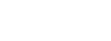 EFFORT!