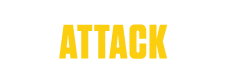 ATTACK
