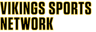 Vikings Sports Network