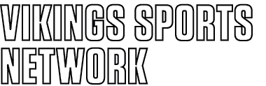 Vikings Sports Network