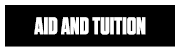 AID AND TUITION