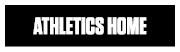 ATHLETICS HOME