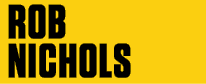  rob nichols