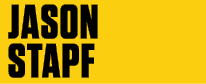  jason stapf
