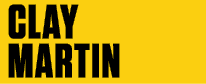  Clay martin