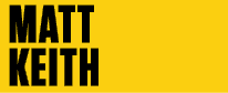  MAtt keith