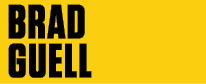  brad guell