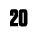 20
