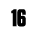 16