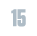 15