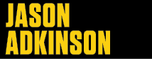 JASON ADKINSON