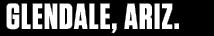  Glendale, Ariz.