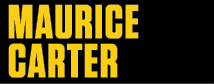  MAURICE CARTER