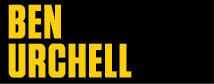  BEN URCHELL