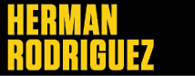  HERMAN RODRIGUEZ
