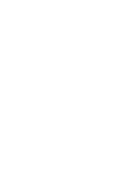 Do your job!