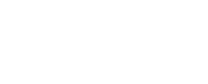 good people.