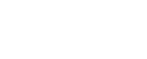 love football.