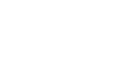players from 5 different COUNTRIES