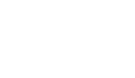 players from 18 different STATES