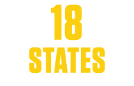 18 STATES