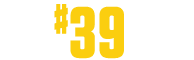  #39