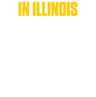 IN ILLINOIS BY WalletHub Best Colleges & Universities