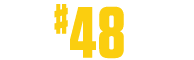  #48