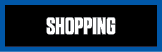 SHOPPING