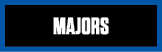 MAJORS