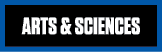 ARTS & SCIENCES