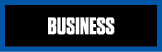 BUSINESS