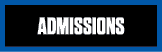 ADMISSIONS 