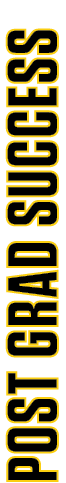 POST GRAD SUCCESS