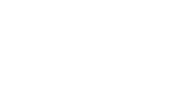 alumni in 54 countries 