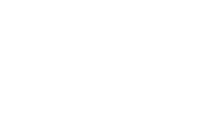 credit bearing internships. 