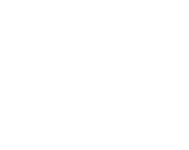 • Weekly Academic Meetings • Master Calendar • Writing Center 