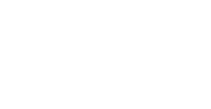 HELWIG RECREATION CENTER