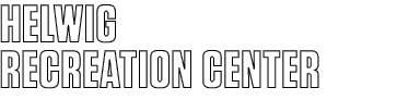 Helwig Recreation Center