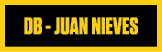 DB JUAN NIEVES