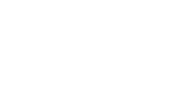employers in the Career Hub database  