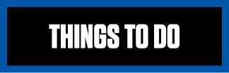 THINGS TO DO