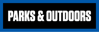 PARKS & OUTDOORS