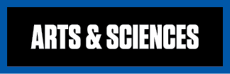 ARTS & SCIENCES