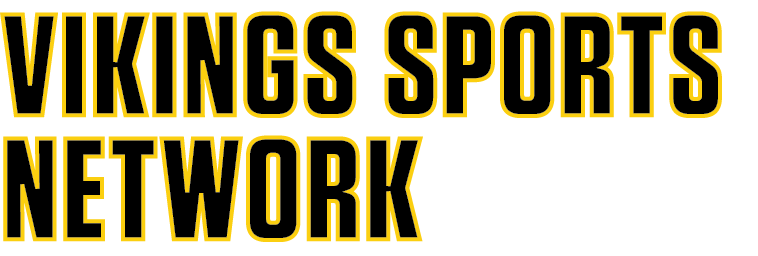 Vikings Sports Network