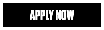 APPLY NOW